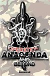 Operation Anaconda and Beyond