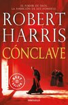 Cónclave / Conclave