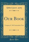 Army, U: Our Book