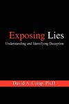 Exposing Lies