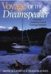 Voyage of the Dreamspeaker