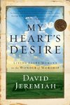 My Heart's Desire