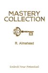 Mastery Collection