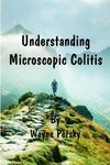 Understanding Microscopic Colitis