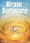 Brain Software