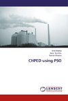 CHPED using PSO