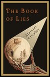 Crowley, A: Book of Lies