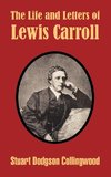 Life and Letters of Lewis Carroll, The