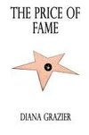 The Price of Fame