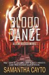 Blood Dance