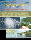 The Captain's Guide to  Hurricane Holes