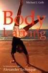 Body Learning