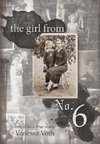 The Girl from No. 6