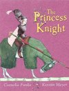 The Princess Knight