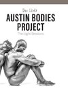 Doc List's Austin Bodies Project