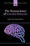 Heeringen, K: Neuroscience of Suicidal Behavior