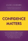 Confidence Matters