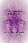 Inner Awareness Meditations