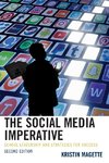 Social Media Imperative