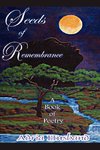 Seeds of Remembrance