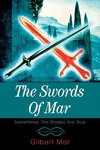 The Swords Of Mar
