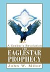 The Eaglestar Prophecy