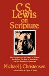 C.S. Lewis on Scripture