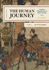 Human Journey