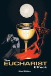 The Eucharist Effect