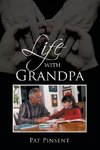Life with Grandpa