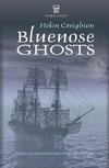 Bluenose Ghosts