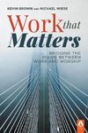 Work That Matters