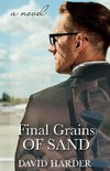Final Grains of Sand