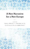 New Narrative for a New Europe