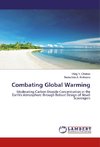Combating Global Warming