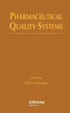 Pharmaceutical Quality Systems