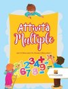 Attività Multiple