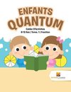 Enfants Quantum
