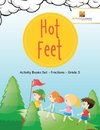 Hot Feet