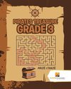 Pirates Treasure Grade 3