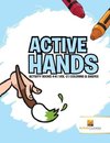 Active Hands