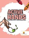 Active Hands