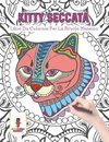 Kitty Seccata