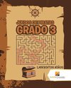 Juegos De Piratas Grado 3