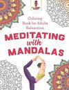 Meditating with Mandalas