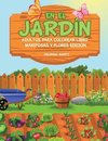En El Jardín