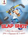 Slap Shot