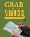 Grab It By The Numbers