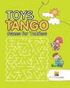 Toys Tango