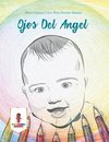 Ojos Del Angel